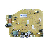 Px3112