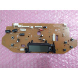 Placa Principal Rádio Pb126 - Philco