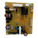Placa Principal Refrigerador Panasonic Bt47 Arbpc2a00411
