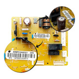 Placa Principal Refrigerador Panasonic Nr-bt40 220v