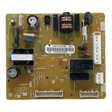 Placa Principal Refrigerador Panasonic Nr-bt40bd1wb/xb 220v