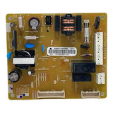 Placa Principal Refrigerador Panasonic Nr-bt41 110v