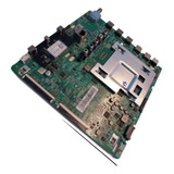 Un43ru7100g