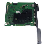 Placa Principal Samsung Un50tu7000 Original 100% Testado