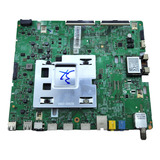 Placa Principal Samsung Un58nu7100g Bn94-13065h