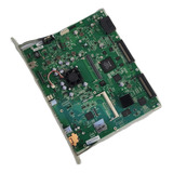 Placa Principal Sbc Pwb Xerox Wc 7830 7835 7855 604k84736