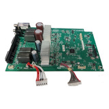 System