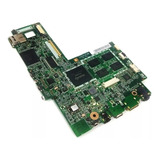 Placa Principal Tablet Positivo Ypy L1050