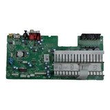 40-h03d1c-mad2g