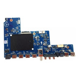 El.mt6886.pc0