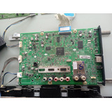 Eax65077302(1.0)