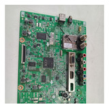 24mn33d-psp