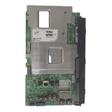 Placa Principal Tv LG 49uf8500 Verif Cod Da Tela Nova
