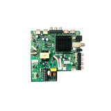 Placa Principal Tv Mtek Mk32sd6 Hk.t.rt2842p638