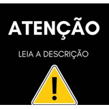 Leia::::