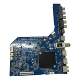 Placa Principal Tv Philco Ptv32g70sbl Juc7.820.00245944 V.a