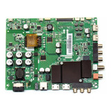 Hk.t.rt2968p636