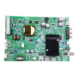 Juc7.820.00199789