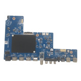 Placa Principal Tv Philco Ptv50n10n5e 4k Led El.mt6886-pco
