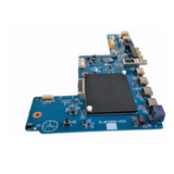 Placa Principal Tv Philco Ptv50n10n5e El.mt6886-pc0