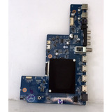 Placa Principal Tv Philco Ptv50n10n5e El.mt6886-pc0