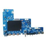 Placa Principal Tv Philco Ptv50n10n5e Versão A
