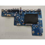 Placa Principal Tv Philco Ptv50n10n5e