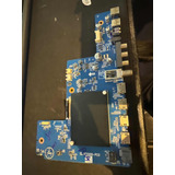 Ptv50n10n5e