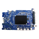 Placa Principal Tv Philco Ptv60f90dswn 4k Versão A