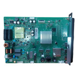 Placa Principal Tv Philips 32phg6917 100% Testada