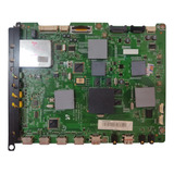 Bn91-04999y