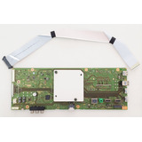 Lvds