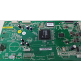 Placa Principal Xerox Workcentre 3045b Sem Cabo