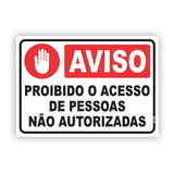 Cm