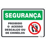 Chinelo