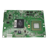 Placa Projetor Dlp 44/52