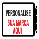 Personalizado