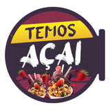 Açai