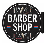 Barbearia