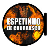 Churrasco