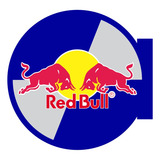 Bull