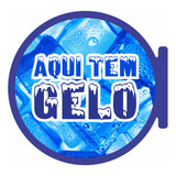 Gelo
