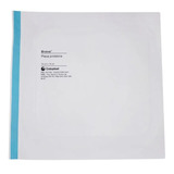 Placa Protetora 15x15 Brava Coloplast Ref (3215) - Unidade
