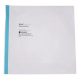 Placa Protetora 15x15 Brava Coloplast Ref (3215) - Unidade