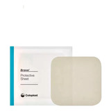 Coloplast