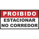 Obras