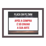 Placa