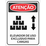 Cargas