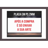 Arte