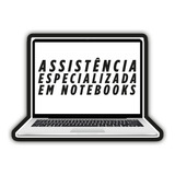 Notebooks